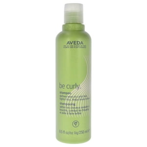 Aveda - Sé Rizado Champú De Para Unisex - Champú