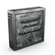 thumbnail image 2 of Monopoly Star Wars The Mandalorian - Juego de Mesa, 2 of 3