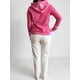 thumbnail image 5 of Pijama Mujer Hello Kitty fucsia S, 5 of 6