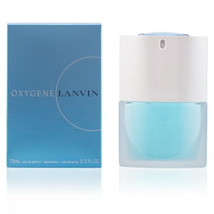 Lanvin Oxygene Edp Dama 75 Ml