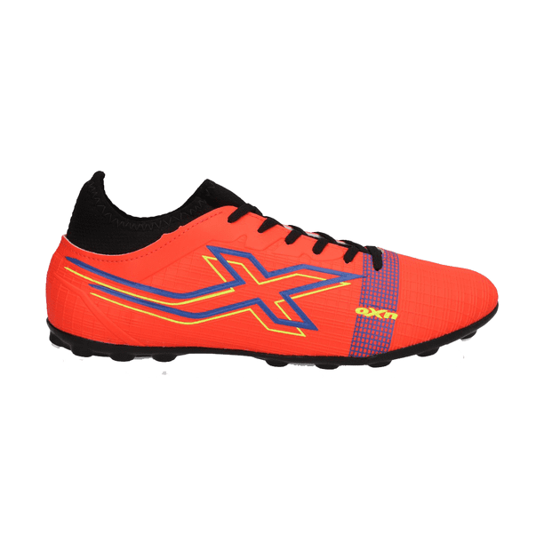 Zapato De Futbolito Velox 4 Adulto Adulto