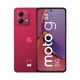 thumbnail image 1 of Smartphone Moto G84 5G 256GB Fucsia, 1 of 9