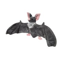 Bothyi - Peluche De Murciélago Gótico, Compañero De Peluche, Espeluznante Para San Valentín, Pascua, Cumpleaños.