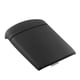thumbnail image 3 of Piezas De Repuesto Duraderas Para Cojín De Asiento Trasero Para Yamaha Yzf R1 1998-1999, 3 of 5