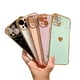 thumbnail image 2 of Carcasa Corazones para iPhone 14 Pro Rosado, 2 of 2