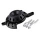 thumbnail image 3 of Cubierta de guardia de protección del motor derecho de aluminio cnc para honda cb650f 2014-2018, 3 of 5