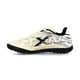 thumbnail image 2 of Zapatos Baby Futbol Dynamic 4 Pro Junior, 2 of 5