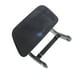 thumbnail image 2 of Tapa de boquilla de lavado de faro para BMW Serie 5, 2 of 3