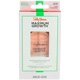 thumbnail image 1 of Tratamiento para uñas Sally Hansen Maximum Growth 2 x 13 ml, 1 of 8