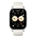 thumbnail image 1 of Smartwatch Redmi Watch 5 Lite Light Gold, 1 of 6