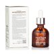 thumbnail image 2 of Ampolla intensiva MIZON Snail Repair, mucina de caracol con ácido hialurónico, vitamina E, adenosina, refuerzo de la elasticidad y nutrición de la piel (30 ml, 1,01 fl oz), 2 of 9