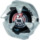 thumbnail image 2 of Beyblade X Keel Shark 160Q Booster Pack Tipo Ataque, 2 of 3