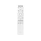 thumbnail image 5 of Smart tv Samsung 43 The Sero - QN43LS05TAGXSZ - Caja Reciclada, 5 of 9