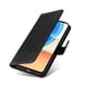 thumbnail image 4 of Funda Billetera para Honor X6 4G con Porta Tarjetas y Soporte Ajustable Negro, 4 of 5