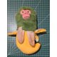 thumbnail image 3 of 1 Peluche Brainrot Para Escoger Tralalero Tralala Y Amigos, 3 of 3
