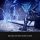 thumbnail image 5 of Videojuego NINJA GAIDEN 4 Deluxe Edition PlayStation 5, 5 of 6