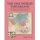 thumbnail image 1 of Libro The One World Tartatians: The Greatest Civilization, 1 of 1