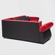 thumbnail image 5 of Seccional New Irlanda Bi Rojo Negro, 5 of 7
