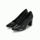 thumbnail image 1 of Zapato Luiza Negro/Charol 0431 Piccadilly, 1 of 3