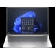 thumbnail image 1 of Notebook ProBook 440 G11, 14″, Windows 11 Pro, Intel® Core™ Ultra 5, 16GB RAM, 512GB SSD, 1 of 2