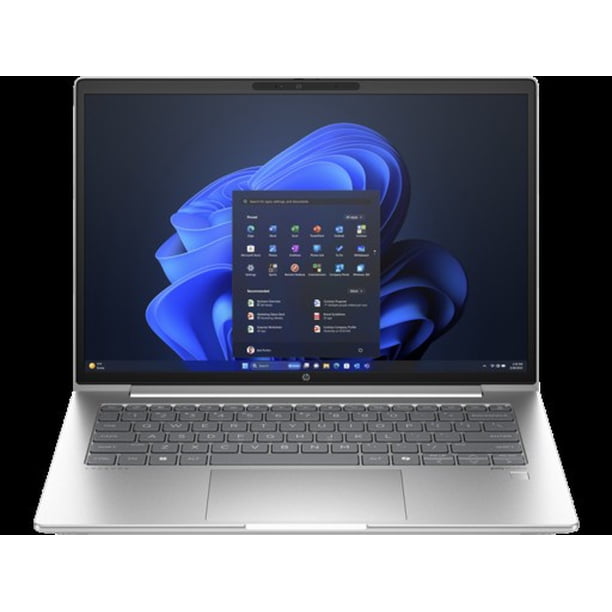 Notebook ProBook 440 G11, 14″, Windows 11 Pro, Intel® Core™ Ultra 5, 16GB RAM, 512GB SSD
