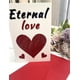thumbnail image 4 of Tarjeta de San Valentín ZPIPOIFA Regalos de San Valentín, 4 of 5
