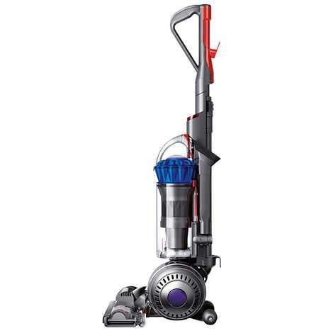 Aspiradora Vertical Con Cable Ball Animal 2 Origin Reacondicionado