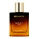 thumbnail image 1 of Perfume G.O.A.T. Eau De Parfum para hombre Bella Vita Luxury, 100 ml, 1 of 3