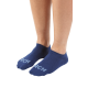 thumbnail image 1 of Calcetín Invisible Antideslizante, 1 of 3