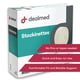thumbnail image 4 of Venda tubular Dealmed 10 cm x 22,86 m (1 rollo), 4 of 7