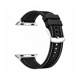 thumbnail image 1 of Correas Para Apple Watch Serie 1 - 38MM - Silicona Nylon, 1 of 3