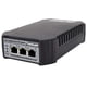 thumbnail image 1 of Inyector PoE INTELLINET de 2 puertos Gigabit, 80 W de potencia total, 1 of 6