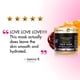 thumbnail image 5 of Mascarilla facial Mielle Hidratante de Granada y Miel 100ml, 5 of 8
