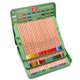 thumbnail image 1 of Juego de lápices de tiza pastel KALOUR de 72 colores, 1 of 7
