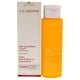 thumbnail image 1 of Concentrado Tónico para Baño de Ducha Clarins 190ml, 1 of 3