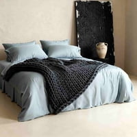 Napper Pesado - 6 Kg - Duerme Mejor - Hypnos