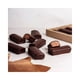 thumbnail image 3 of Molde Para 9 Chocolates Barra Cereal Silicona Reposteria Cocina, 3 of 3