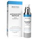 thumbnail image 1 of Suero facial Medpeel 50 ml Vitaminas E, B3, B5, 1 of 8