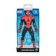 thumbnail image 2 of Figura de acción Avengers colección Olympus V2 Spider Man, 2 of 3