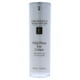 thumbnail image 2 of Crema Para Ojos Eminence Ciruela Silvestre 30ml Unisex, 2 of 4
