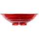 thumbnail image 3 of Bowl Rojo 3,8 Lts, 3 of 3