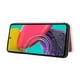 thumbnail image 3 of Funda Flip para FOXDOCK Samsung Galaxy M53 5G - Funda magnética de negocios, funda protectora delgada, 3 of 5
