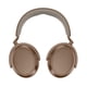 thumbnail image 3 of Audífonos Wireless Sennheiser Momentum 4 Brown, 3 of 3