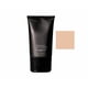 thumbnail image 1 of Base all beauty Porcelana SPF 15, 1 of 1