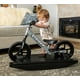 thumbnail image 2 of Pack Strider 12 Sport Gris 2 en 1 Rocking Bike, 2 of 3