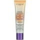 thumbnail image 1 of BB Cream L'Oreal Paris Magic Skin Embellecedor Deep 30 ml, 1 of 3