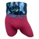 thumbnail image 4 of Boxer Milano Hombre 6 Unidades multicolor L, 4 of 8