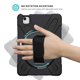thumbnail image 2 of Funda ProCase Rugged para iPad Air de 11 pulgadas (M2) 2024/Air de 5.ª y 4.ª generación 10.9, 2 of 7
