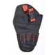 thumbnail image 5 of Amoladora Eléctrica Y Bolsa De Accesorios Organizador Para Electricistas Travel Black Red Line, 5 of 5