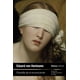 thumbnail image 1 of Filosofia De Lo Inconsciente, 1 of 2